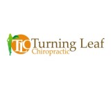 /public/logoimage/1373973545Turning Leaf Chiropractic3.jpg